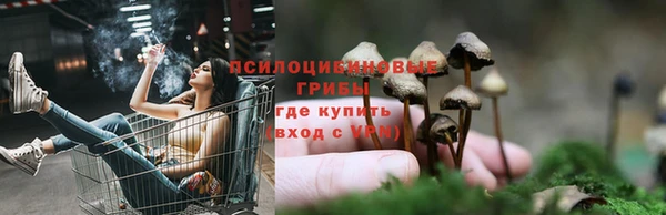 кокаин Волосово