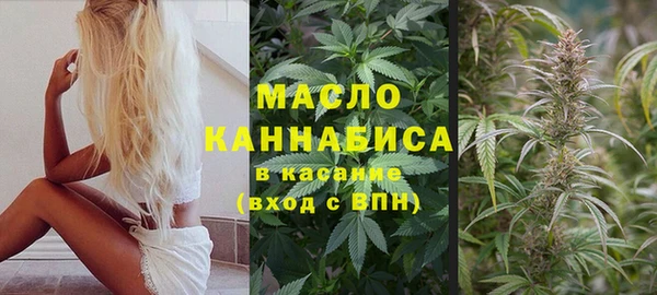 круглые Верхний Тагил