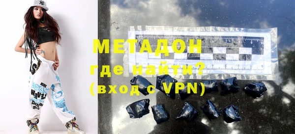 круглые Верхний Тагил
